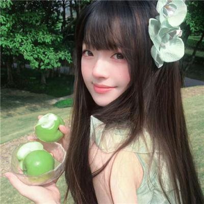 后裔2