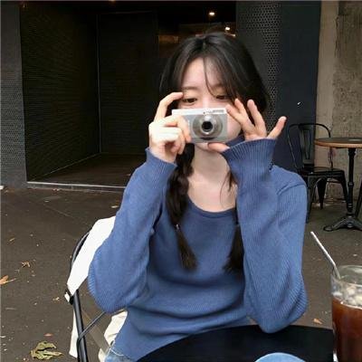 啊,父老乡亲