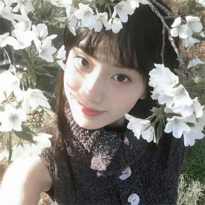 我不是贼