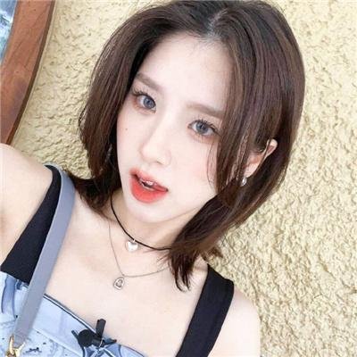 天堂属于谁3
