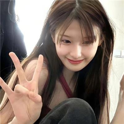 橱窗里的兔子先生