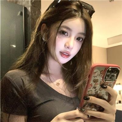 坏女孩去死吧