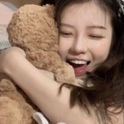 我一定要赢