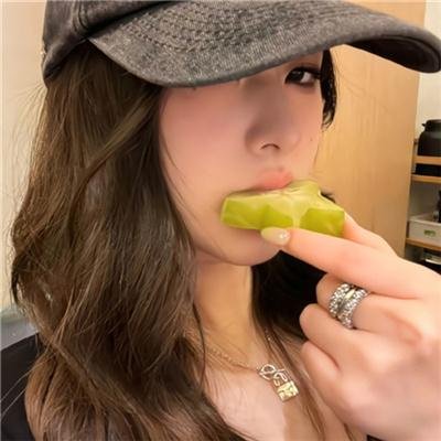 永远的战友