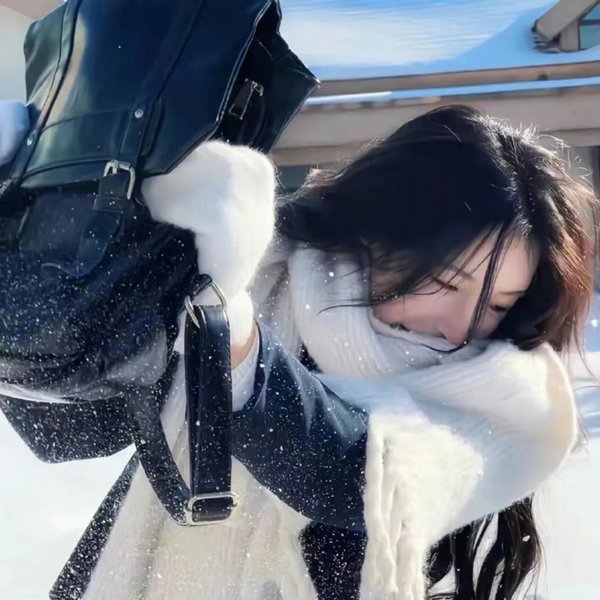 玉米田的孩子：逃亡