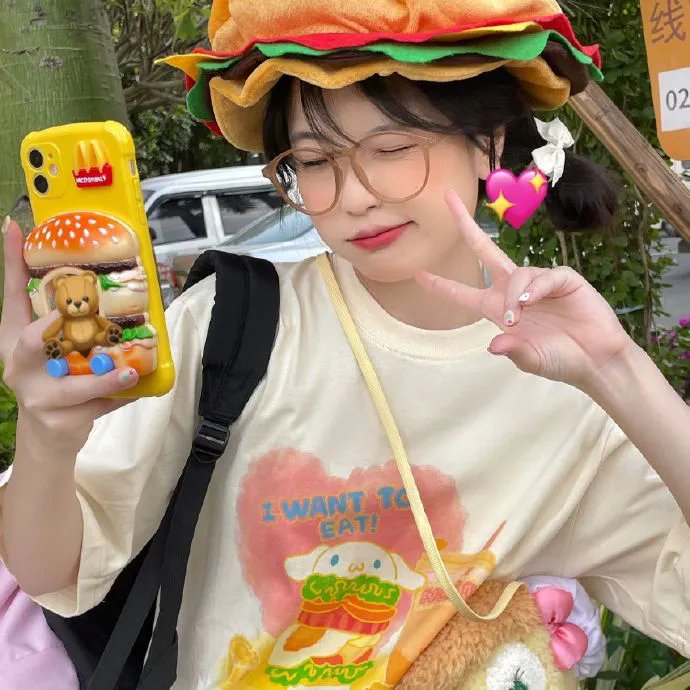 钢铁入侵者