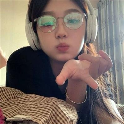 存其在心