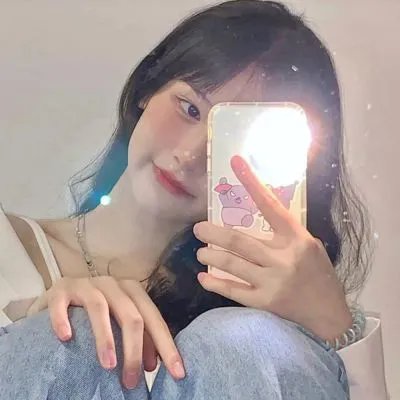 终极使命