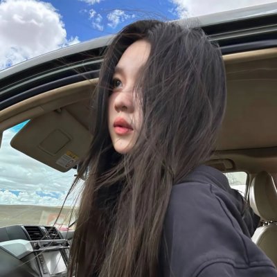小明和他的小伙伴们