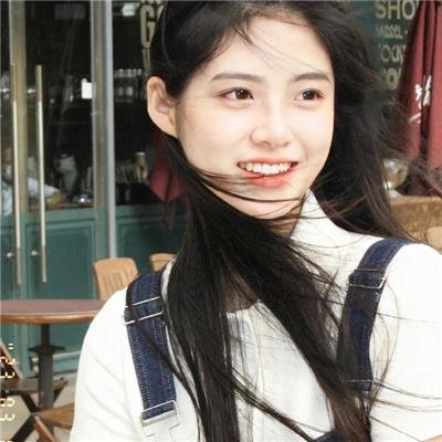 我在温州等你