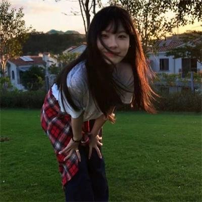 爱是阳光