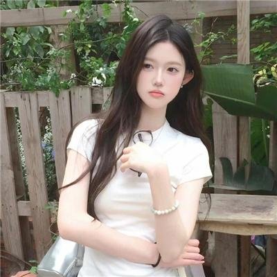 型男特侦组