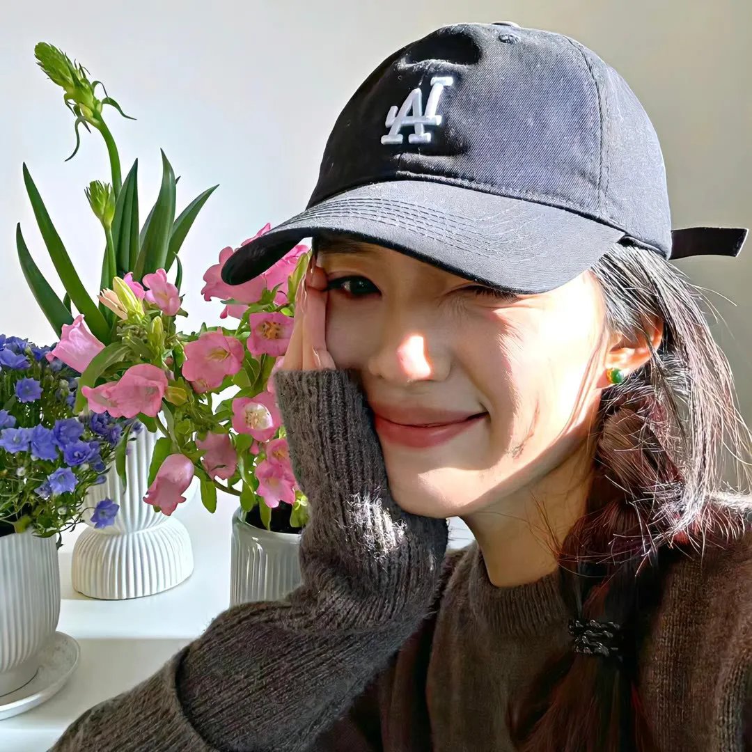 军统枪口下的女人