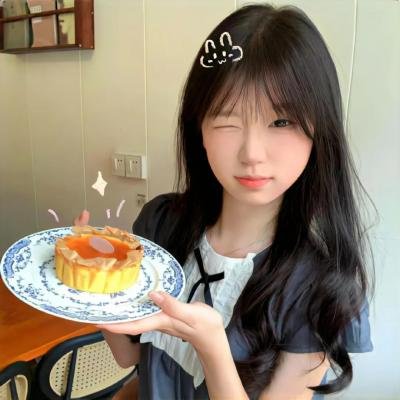 千古一帝