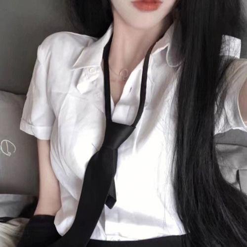 超自然