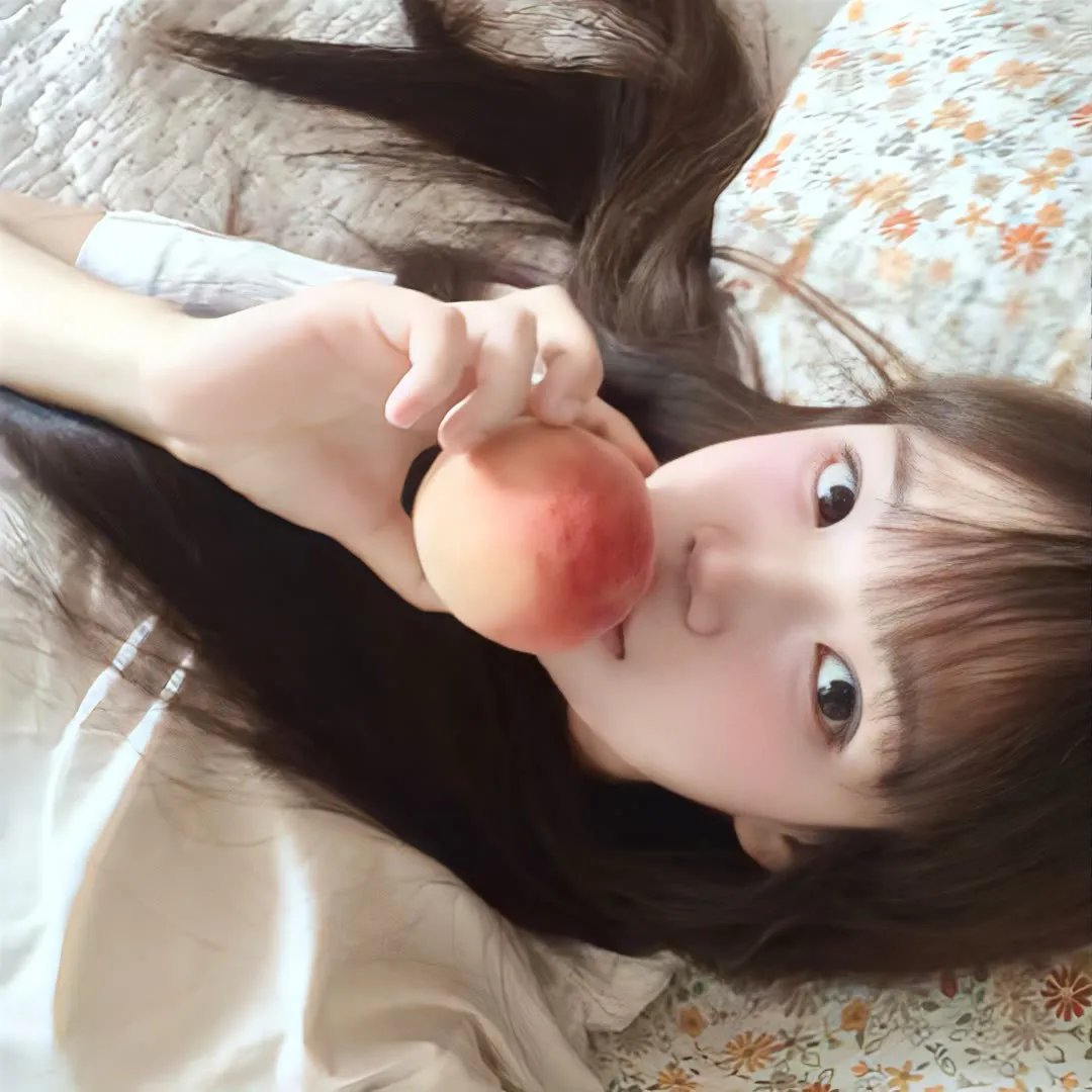 布道家