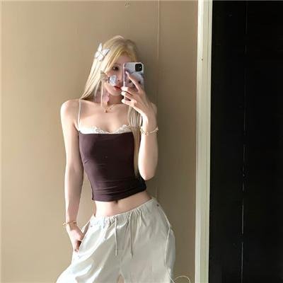 去死吧，我的爱