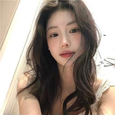 最后的追捕