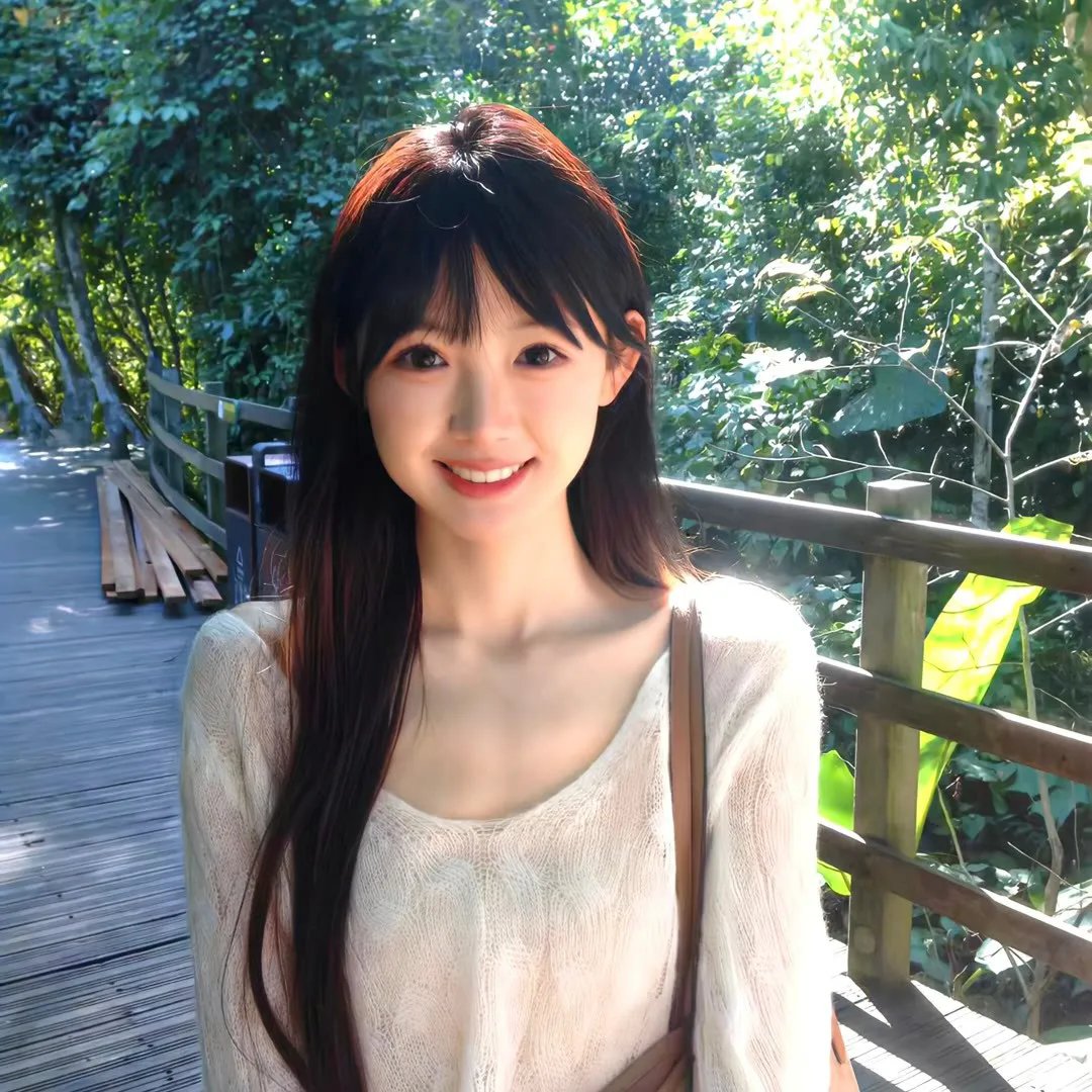 聪明的鸭子