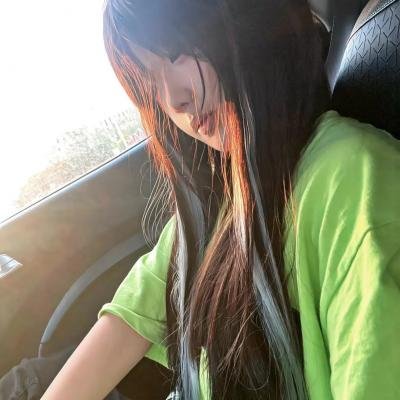 我的老板为何那样