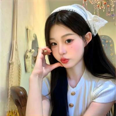 小曼哈顿