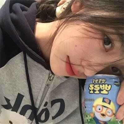 粒粒皆辛苦