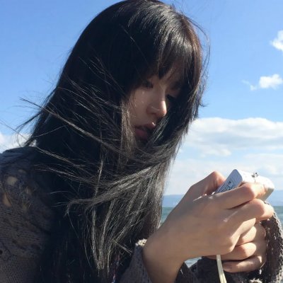 神话任务第二季