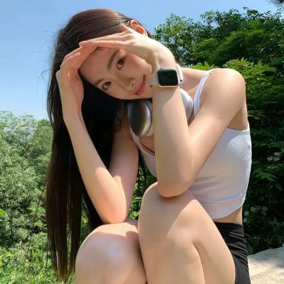 我们的起点